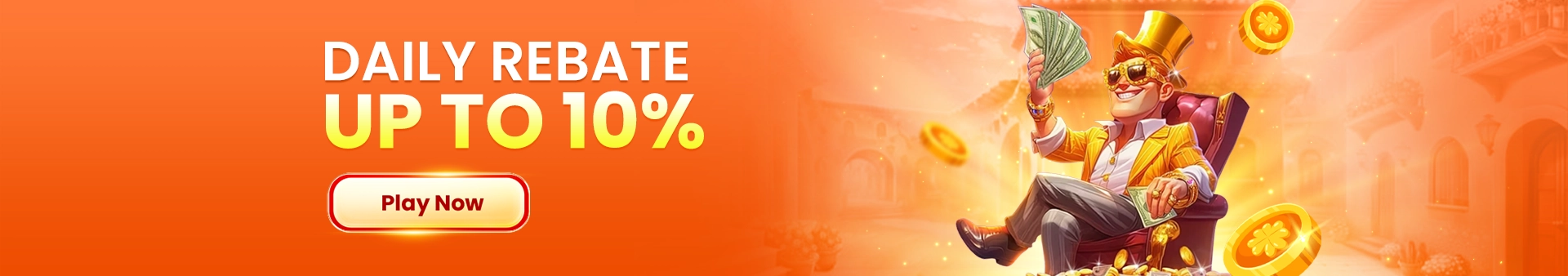 M2 Daily Rebate featured promotion